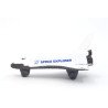 Space Shuttle "Space Explorer"