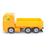 Scania R380 Camion de signalisation routière
