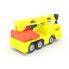 Grue hydraulique
