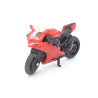 Ducati Panigale 1299