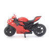 Ducati Panigale 1299
