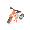 KTM SX-F 450 motor