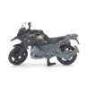 BMW R 1250 GS LCI
