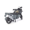 BMW R 1250 GS LCI