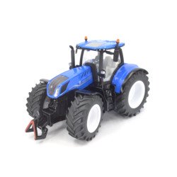 New Holland T7.315 HD Traktor