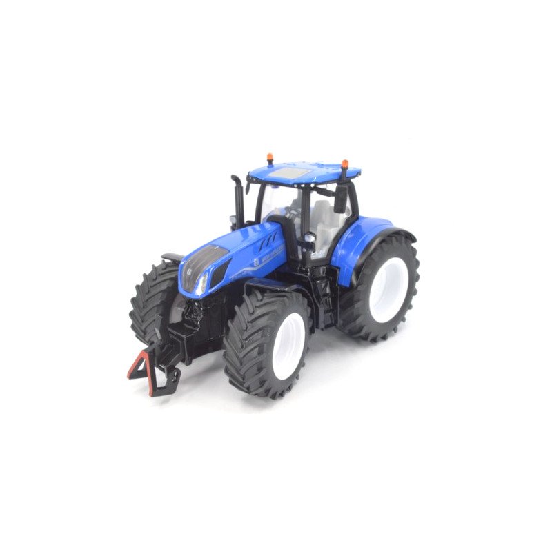 New Holland T7.315 HD tractor