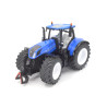 New Holland T7.315 HD tractor