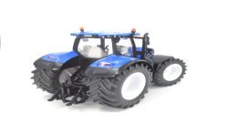 New Holland T7.315 HD tracteur