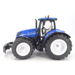New Holland T7.315 HD tractor