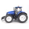 New Holland T7.315 HD tractor