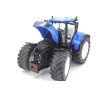 New Holland T7.315 HD tractor