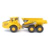 Volvo A40D Dumper