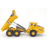 Volvo A40D Dumper