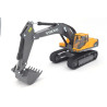 Volvo EC 290 Excavateur hydraulique