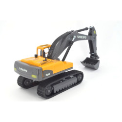 Volvo EC 290 Excavateur hydraulique