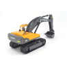 Volvo EC 290 Excavateur hydraulique
