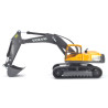 Volvo EC 290 Excavateur hydraulique