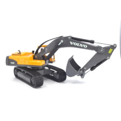 Volvo EC 290 Excavateur hydraulique