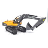 Volvo EC 290 Excavateur hydraulique
