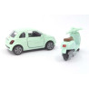 Siku-Set Italien