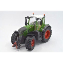 Fendt 728 Vario