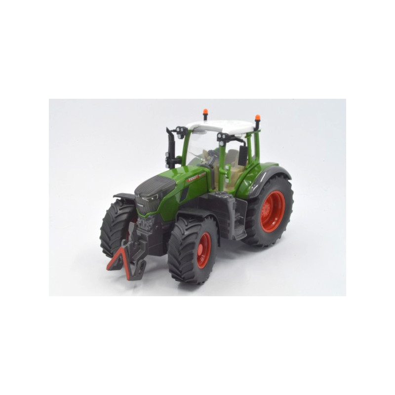 Fendt 728 Vario