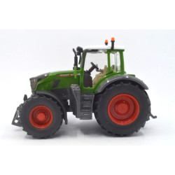 Fendt 728 Vario
