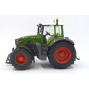 Fendt 728 Vario