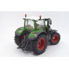 Fendt 724 Vario tracteur