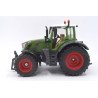 Fendt 724 Vario Traktor