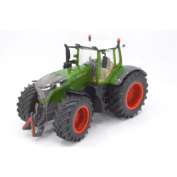 Fendt 1050 Vario tractor