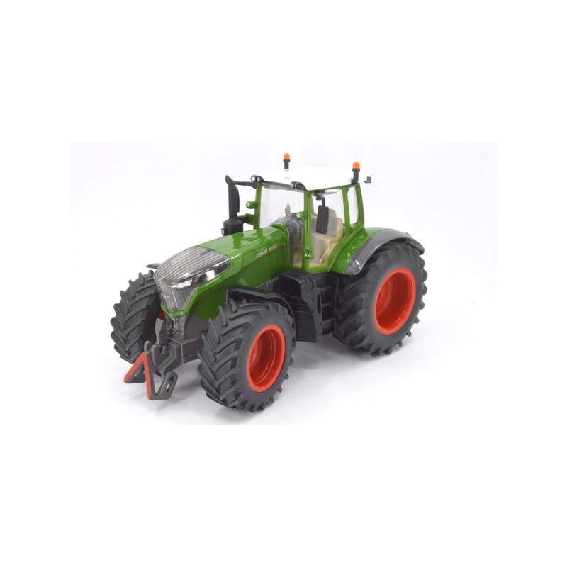 Fendt 1050 Vario tractor