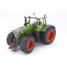 Fendt 1050 Vario tractor