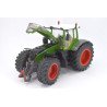 Fendt 1050 Vario tractor