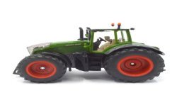 Fendt 1050 Vario tractor
