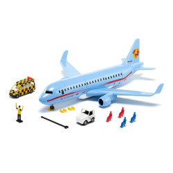 Airbus A320 Avions...