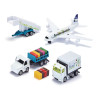 Set Aéroport