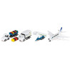 Set Aéroport