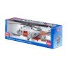 Transporthelicopter SAR