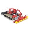 Pistenbully P600