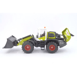 Claas Torion 1914 Chargeuse