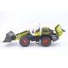 Claas Torion 1914 Chargeuse