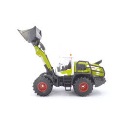 Claas Torion 1914 Chargeuse