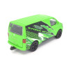 Volkswagen T5 Transporter