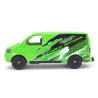 Volkswagen T5 Transporter