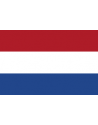 Die Niederlande