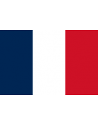 Frankrijk