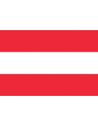 Austria