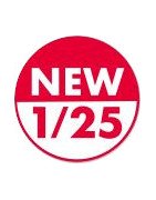 Siku erstes Halbjahr 2025