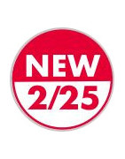 Siku deuxième semestre 2025